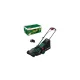 BOSCH 06008B9M01 ROTAK18V2-38 | Fără baterie | fără încărcător