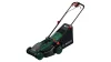 BOSCH 06008B9M01 ROTAK18V2-38 | Fără baterie | fără încărcător