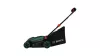 BOSCH 06008B9M01 ROTAK18V2-38 | Fără baterie | fără încărcător