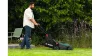 BOSCH 06008B9M01 ROTAK18V2-38 | Fără baterie | fără încărcător