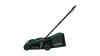 BOSCH 06008B9N00 ROTAK18V-34 | 1 x 4,0 Ah akku | töltő