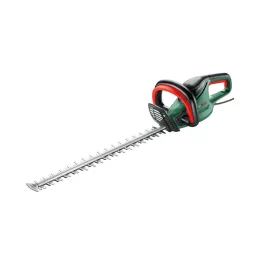   BOSCH 06008C0501 UniversalHedgeCut 50 foarfecă de tuns gardul viu