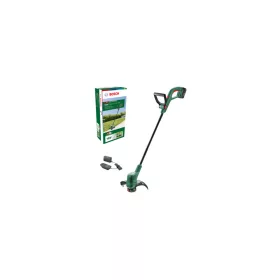   BOSCH 06008C1A03 EasyGrassCut 18V-230 cu acumulator trimmer de gazon (1x2,0Ah)