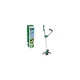 BOSCH 06008C1D04 UniversalGrassCut 18 cu acumulator trimmer de gazon (acumulator și fără încărcător)