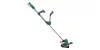 BOSCH 06008C1D04 UniversalGrassCut 18 cu acumulator trimmer de gazon (acumulator și fără încărcător)
