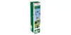 BOSCH 06008C1D04 UniversalGrassCut 18 cu acumulator trimmer de gazon (acumulator și fără încărcător)