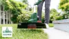 BOSCH 06008C1D04 UniversalGrassCut 18 cu acumulator trimmer de gazon (acumulator și fără încărcător)