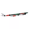 BOSCH 06008C5000 AdvancedPrune 18V-45 Cu acumulator ágvágó (1x2,0Ah)