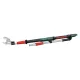 BOSCH 06008C5000 AdvancedPrune 18V-45 Cu acumulator ágvágó (1x2,0Ah)