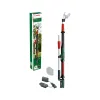 BOSCH 06008C5000 AdvancedPrune 18V-45 Cu acumulator ágvágó (1x2,0Ah)