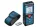BOSCH 0601072900 GLM 40 Lézeres távolságmérő + 2 db 1,5 V-os LR03 (AAA)