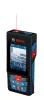 BOSCH 0601072Z00 GLM 150-27 C telemetru laser