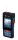 BOSCH 0601072Z00 GLM 150-27 C telemetru laser