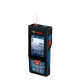 BOSCH 0601072Z00 GLM 150-27 C telemetru laser