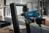 BOSCH 06011A0321 GSB 600 Mașină de găurit cu percuție (100 részes tartozékszettel)