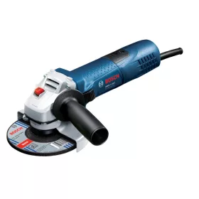 BOSCH 0601388106 GWS 7-115 Polizor unghiular