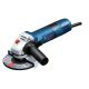 BOSCH 0601388106 GWS 7-115 Sarokcsiszoló