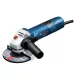 BOSCH 0601388106 GWS 7-115 Polizor unghiular