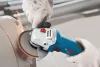 BOSCH 0601388106 GWS 7-115 Polizor unghiular