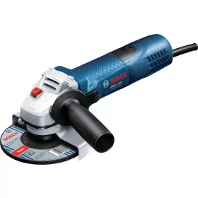 BOSCH 0601388108 GWS 7-125 Polizor unghiular