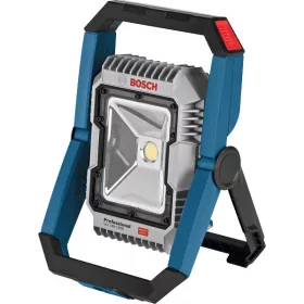   BOSCH 0601446400 GLI 18V-1900 Cu acumulator lámpa (fără baterie și încărcător)