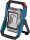 BOSCH 0601446400 GLI 18V-1900 Cu acumulator lámpa (fără baterie și încărcător)
