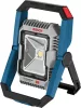 BOSCH 0601446400 GLI 18V-1900 Cu acumulator lámpa (fără baterie și încărcător)