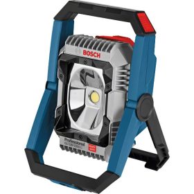   BOSCH 0601446501 GLI 18V-2200 C Akkus lámpa (akku és töltő nélkül)