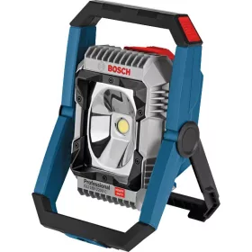   BOSCH 0601446501 GLI 18V-2200 C Cu acumulator lámpa (fără baterie și încărcător)