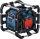 BOSCH 06014A4100 GPB 18V-5 SC radio