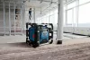 BOSCH 06014A4100 GPB 18V-5 SC radio