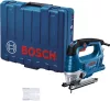 BOSCH 06015B4121 GST 750 Ferăstrău pendular