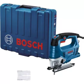 BOSCH 06015B4121 GST 750 Ferăstrău pendular