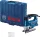 BOSCH 06015B4121 GST 750 Ferăstrău pendular