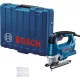 BOSCH 06015B4121 GST 750 Ferăstrău pendular