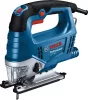 BOSCH 06015B4121 GST 750 Ferăstrău pendular