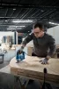 BOSCH 06015B4121 GST 750 Ferăstrău pendular