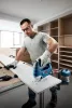 BOSCH 06015B4121 GST 750 Ferăstrău pendular
