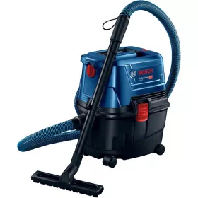 BOSCH 06019E5000 GAS 15 aspirator umed/uscat