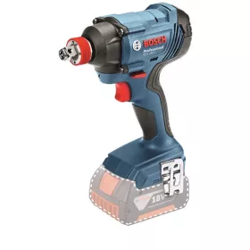   BOSCH 06019G5226 GDX 180 LI Cu acumulator ütveșurubelniță fără baterie și încărcător kartondobozban