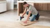 BOSCH 06019G8002 GSR 120-LI mașină de găurit și înșurubat cu acumulator