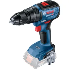   BOSCH 06019H5106 GSB 18V-50 Cu acumulator ütvefúró-șurubelniță (fără baterie și încărcător)