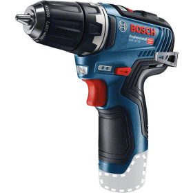  BOSCH 06019H8000 GSR 12V-35 Akkus fúrócsavarozó (akku és töltő nélkül)