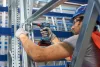 BOSCH 06019J2204 GDX 18V-200 Cu acumulator ütveșurubelniță (fără baterie și încărcător, kartondobozban)