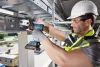 BOSCH 06019J2205 GDX 18V-200 Cu acumulator ütveșurubelniță (fără baterie și încărcător, L-boxx-ban)