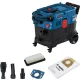 BOSCH 06019M0120 GAS 12-40 MA Professional aspirator umed/uscat