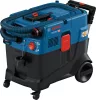BOSCH 06019M0120 GAS 12-40 MA Professional aspirator umed/uscat