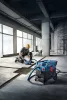 BOSCH 06019M0120 GAS 12-40 MA Professional aspirator umed/uscat