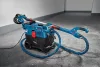 BOSCH 06019M0120 GAS 12-40 MA Professional aspirator umed/uscat