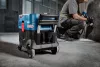BOSCH 06019M0120 GAS 12-40 MA Professional aspirator umed/uscat